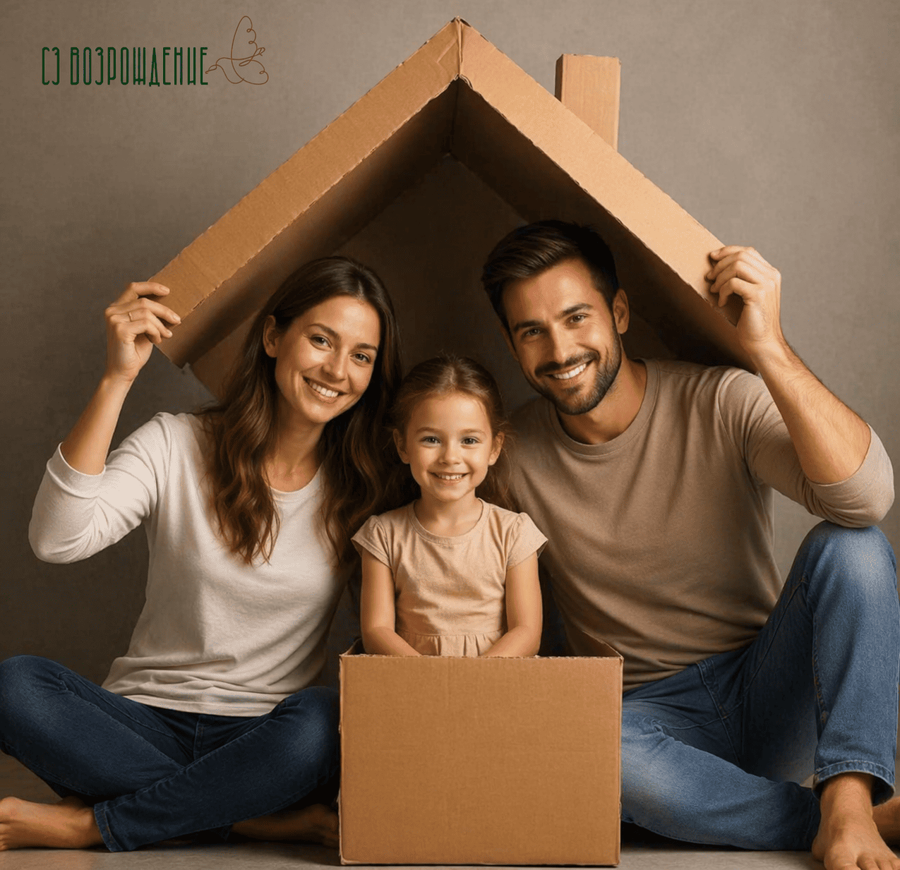 Скидка по-семейному: чем больше, тем лучше!